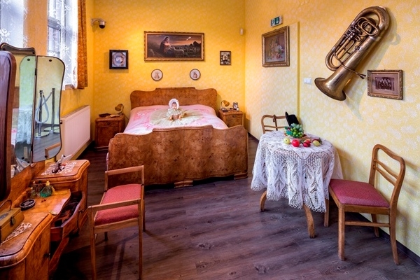 Nikiszowiec_12_2014.jpg