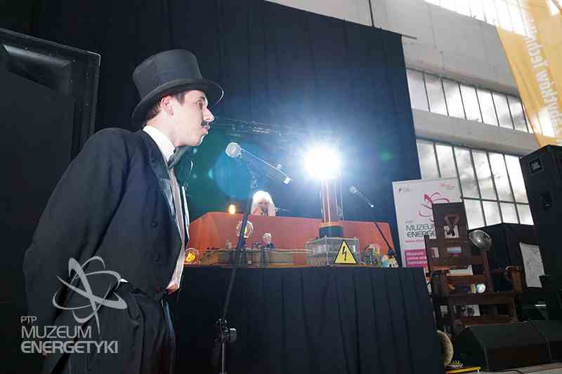 DSC02185Ba.jpg