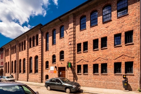 Nikiszowiec_09_2014.jpg