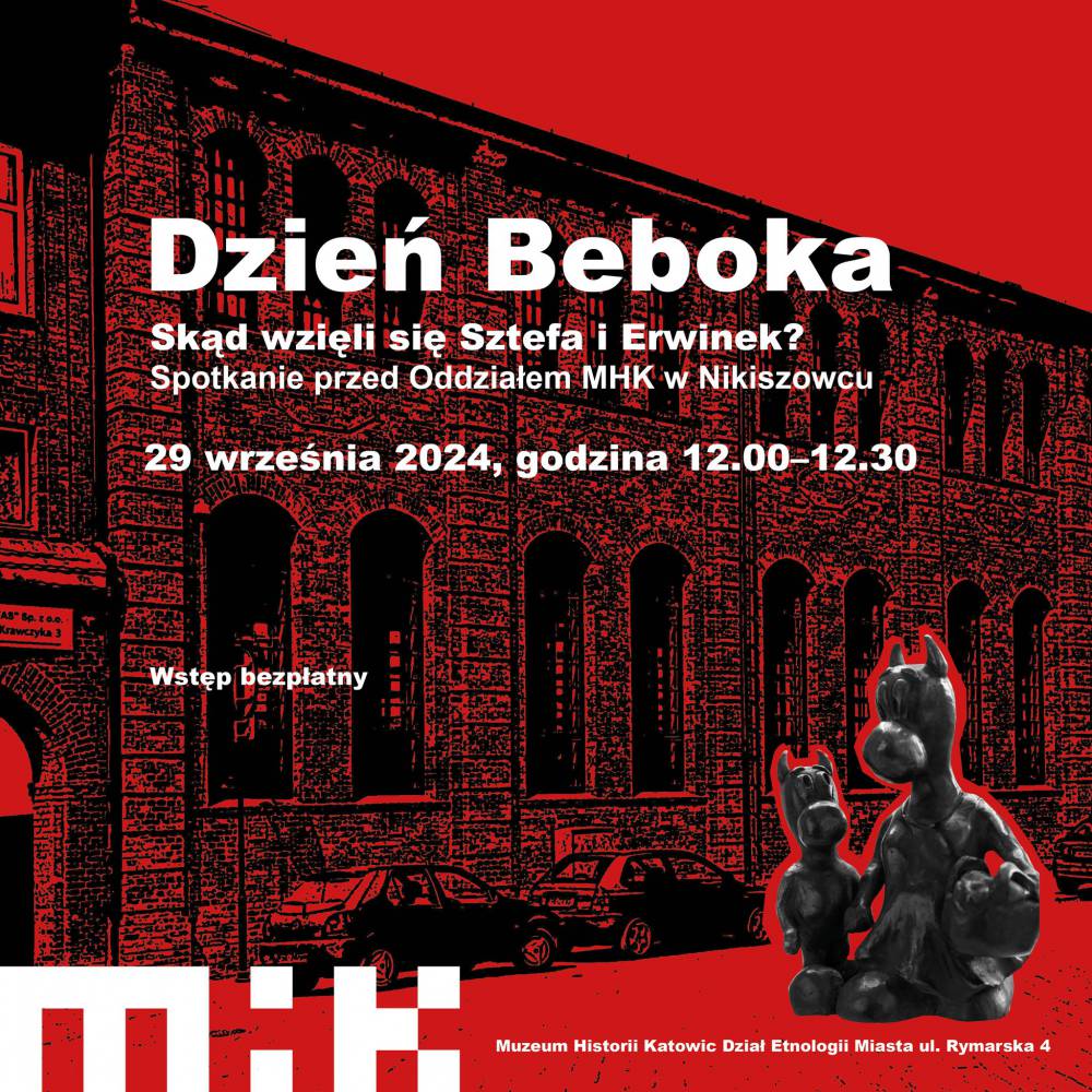bebok