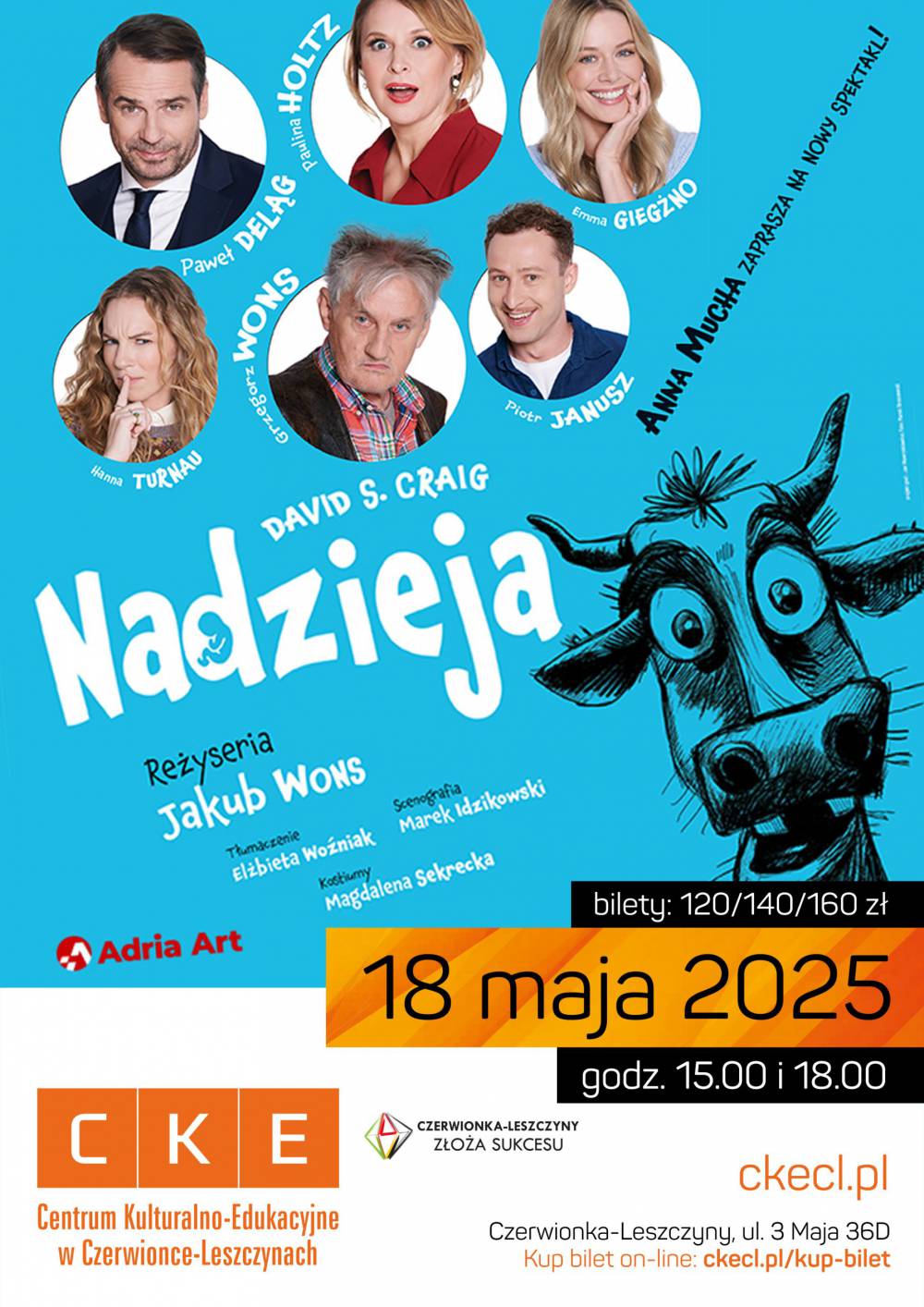 nadzieja