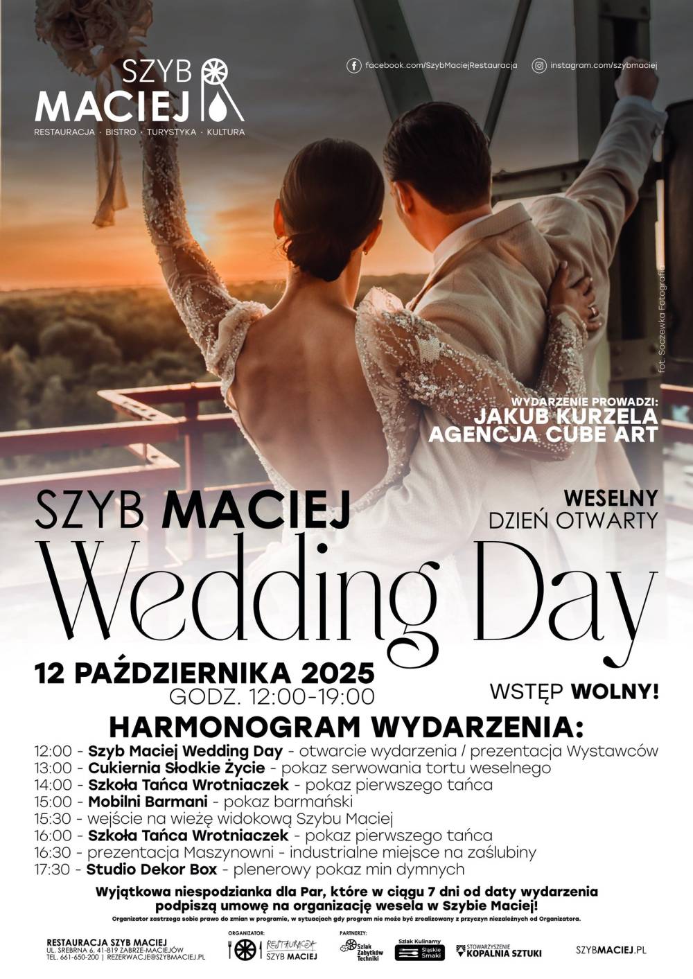 weding