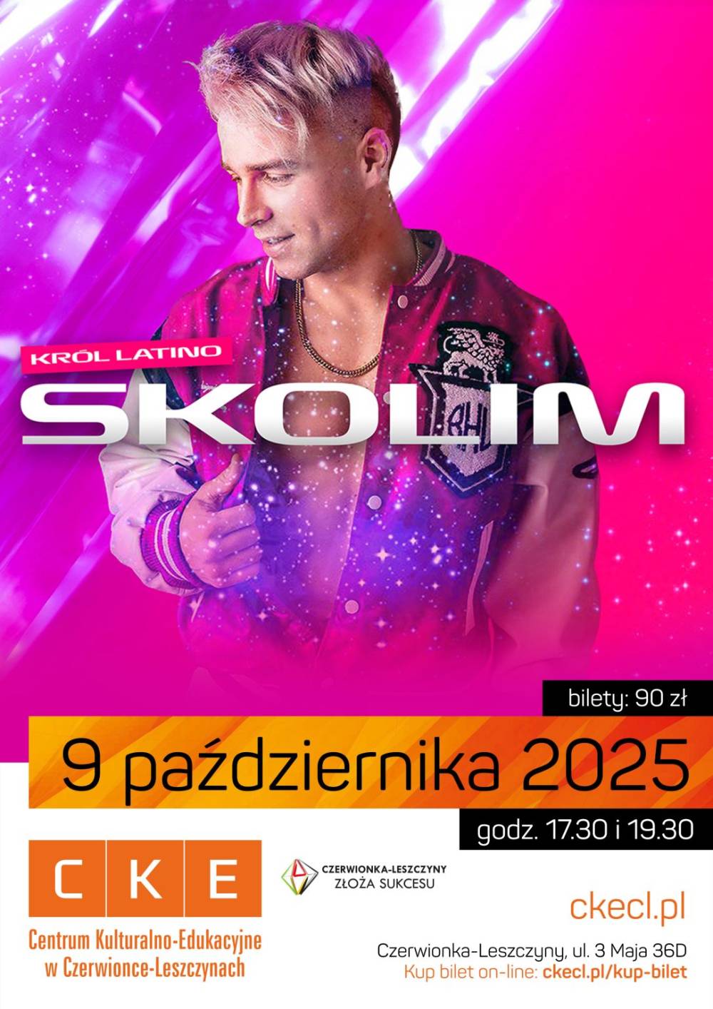 skolim