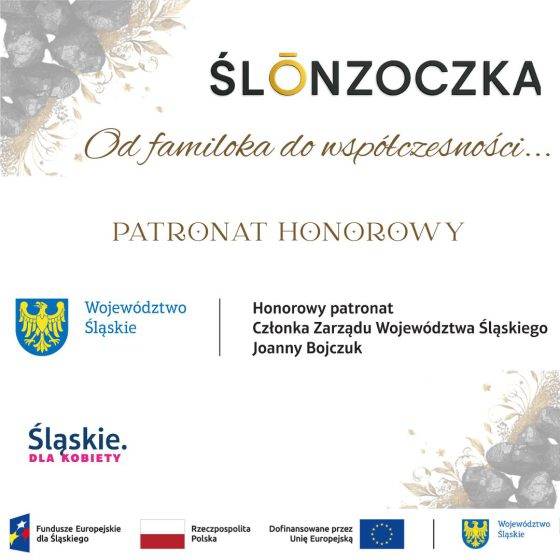 slazaczka