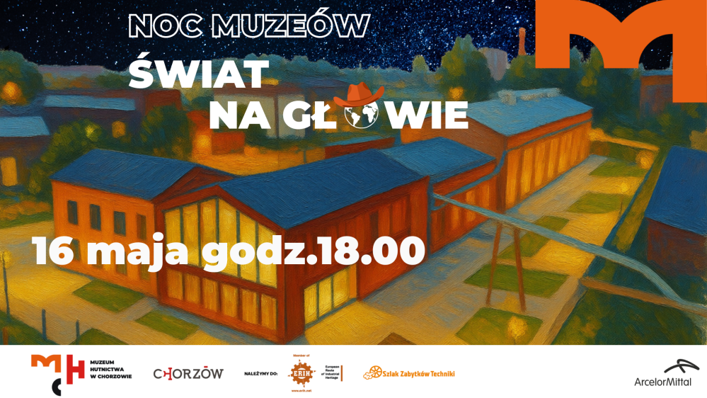 hutnictwo