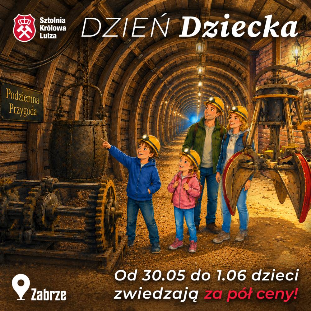 szt