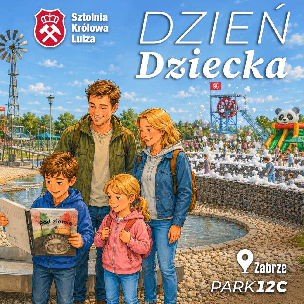 dzien dziecka 2