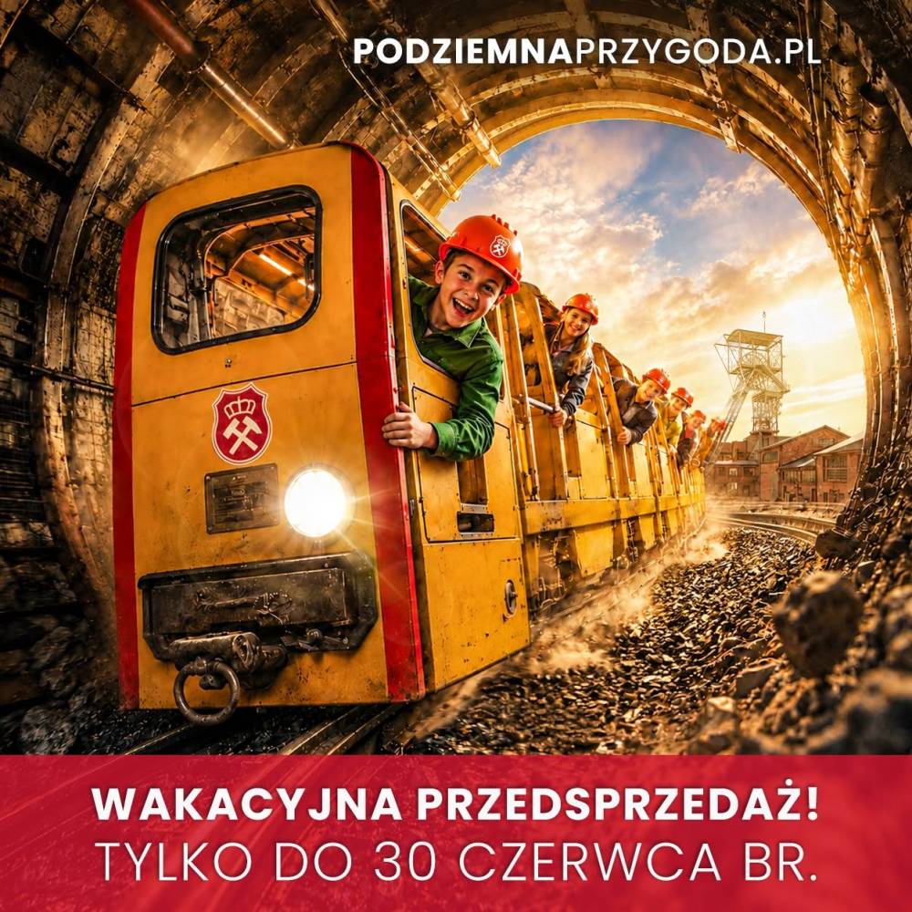 wakacje