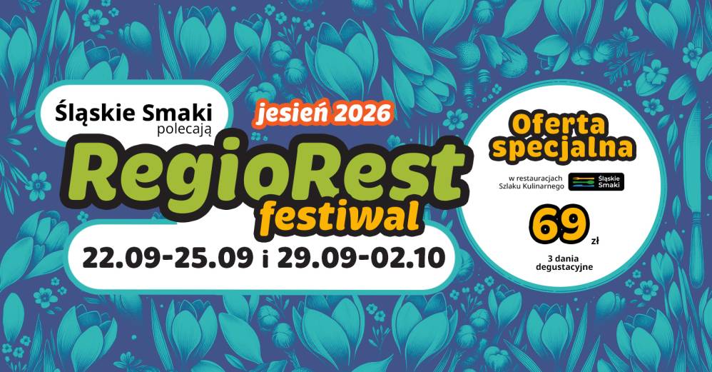 regiorest 