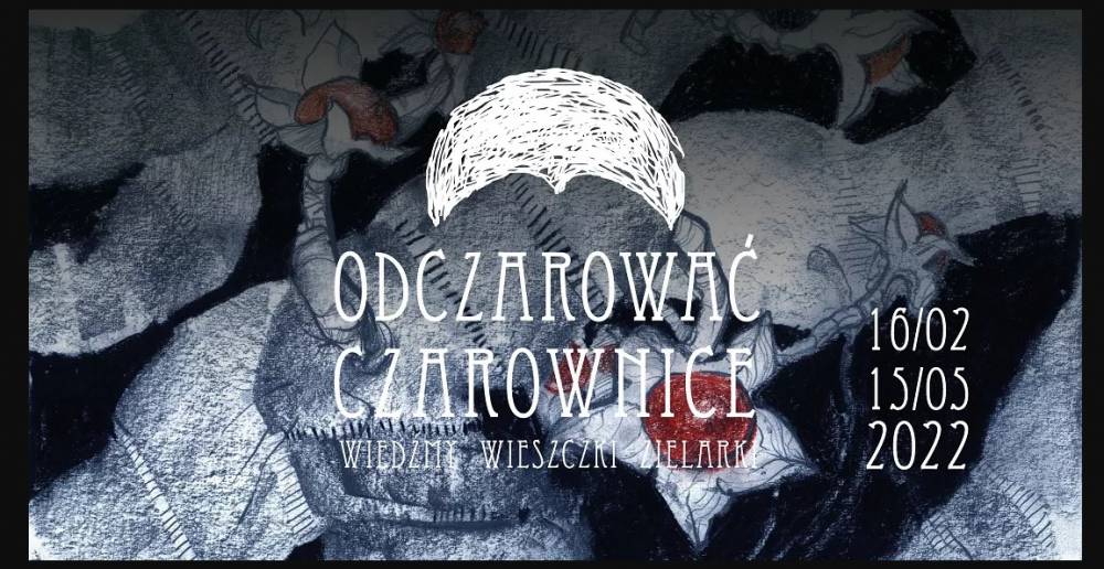 odczarowac czarowince
