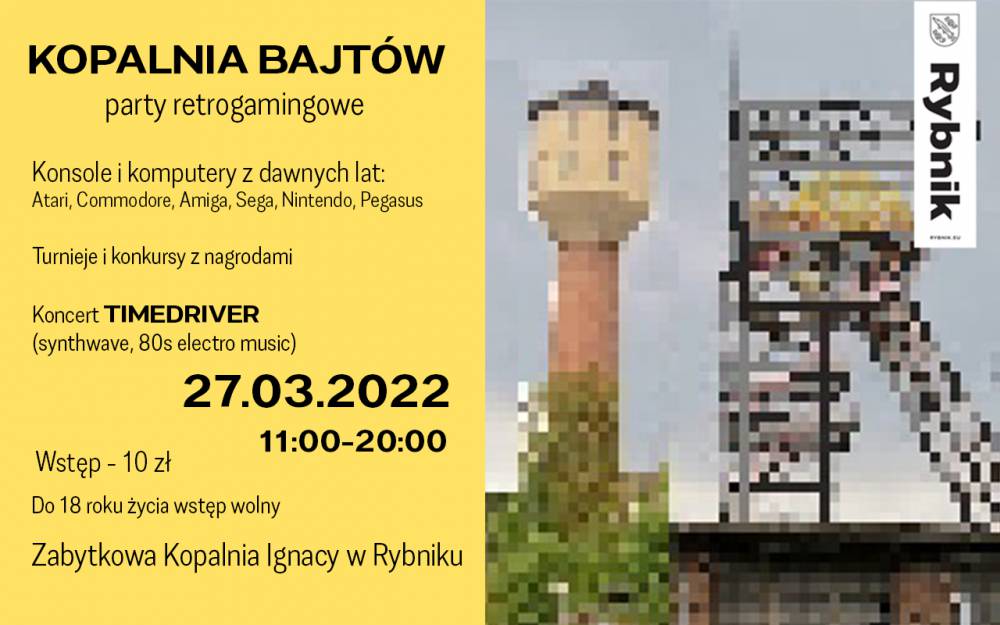 rybnik
