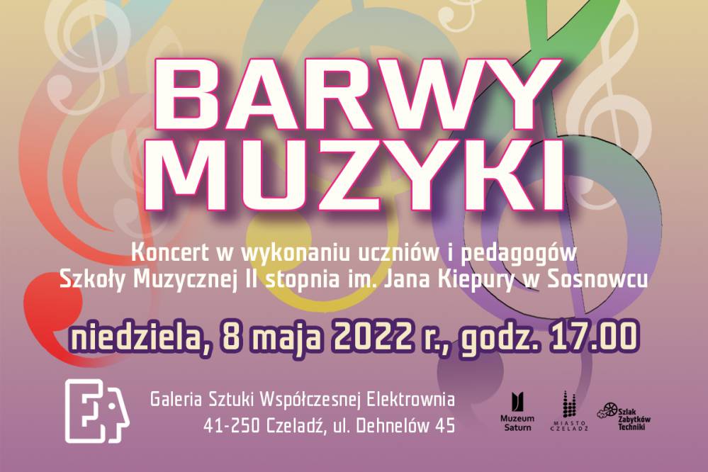 barwymuzyki