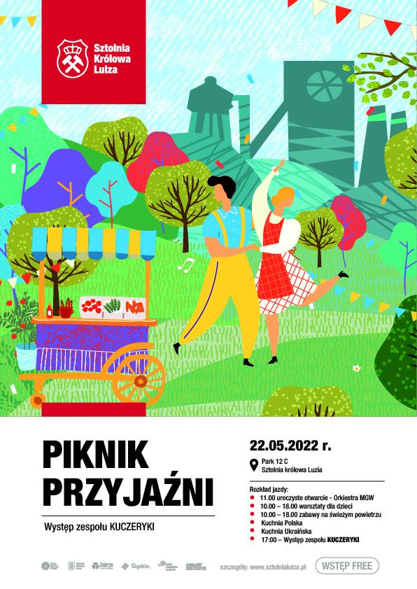 piknik