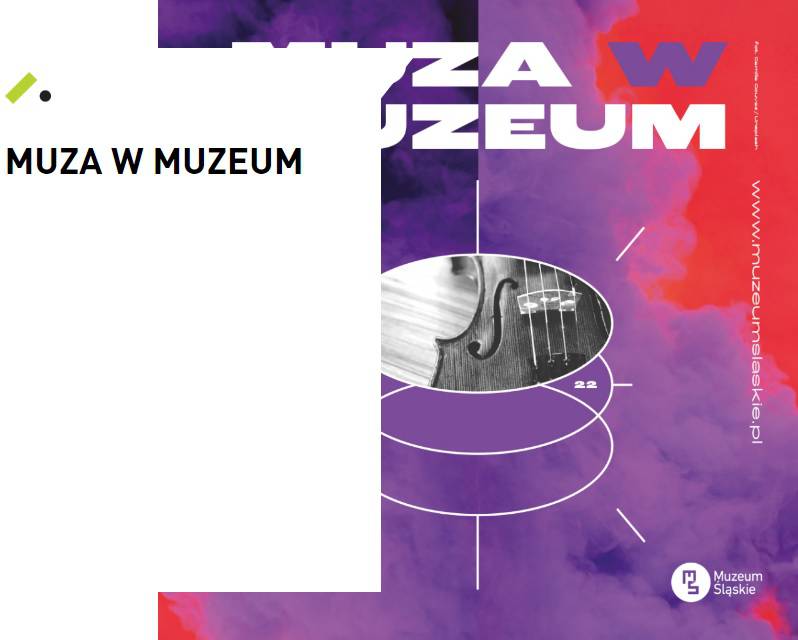 muzeum slaskie