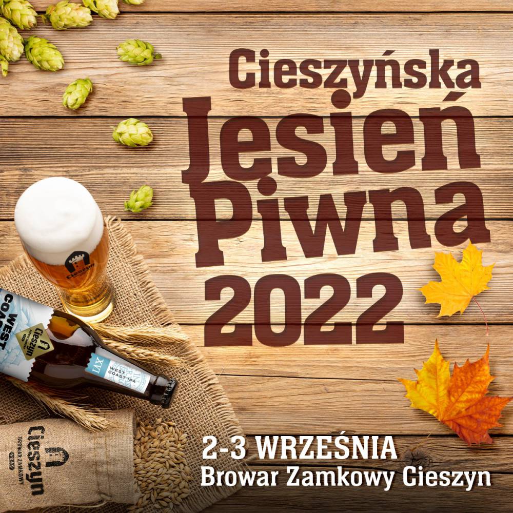 cieszyn