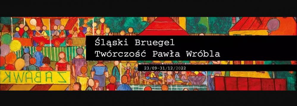 slaski buregel
