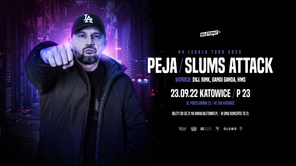Peja