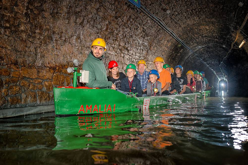 Szlak Zabytków Techniki