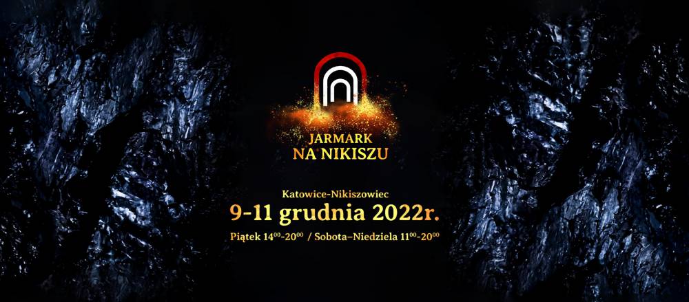 jarmark