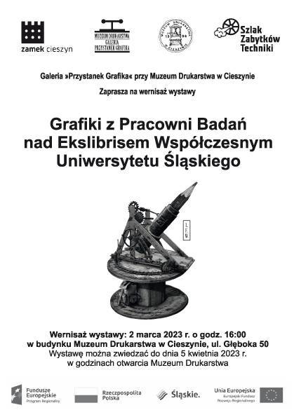 grafiki