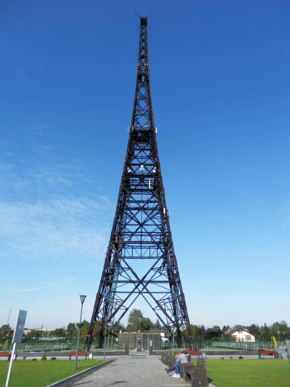 gliwice