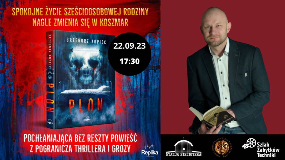 plon