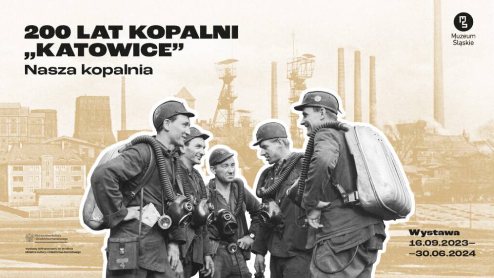 kopalnia