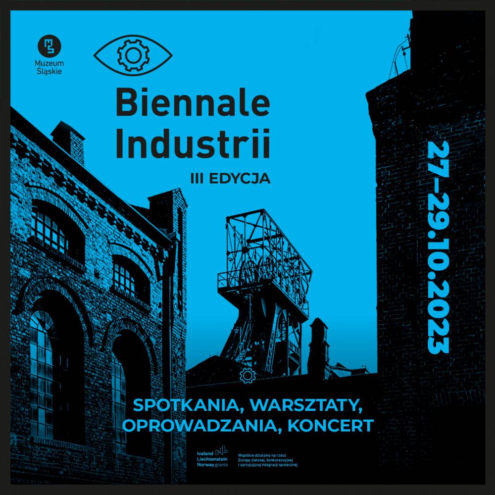 biennale