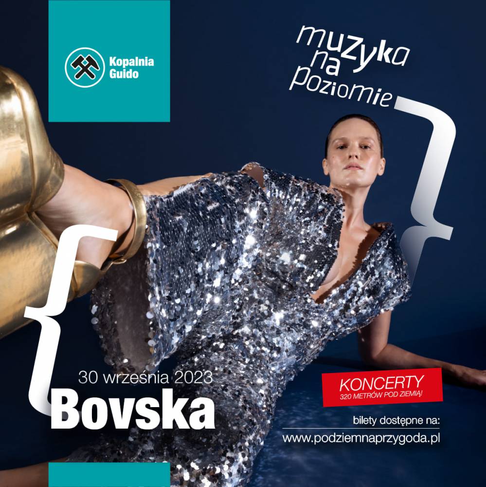 bovska