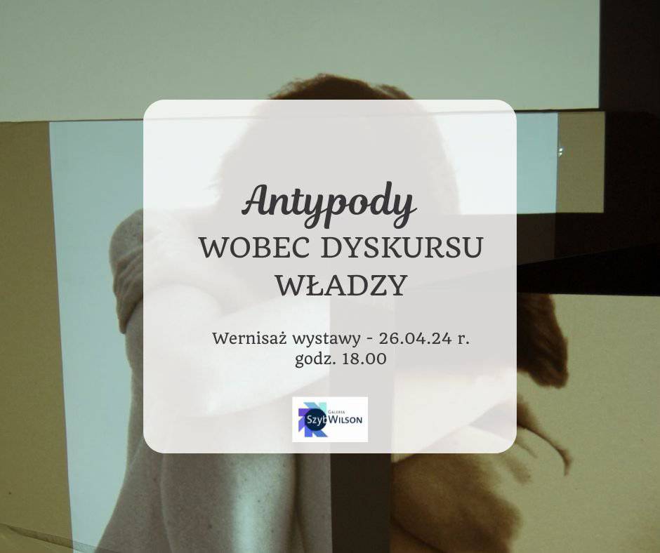 antypody