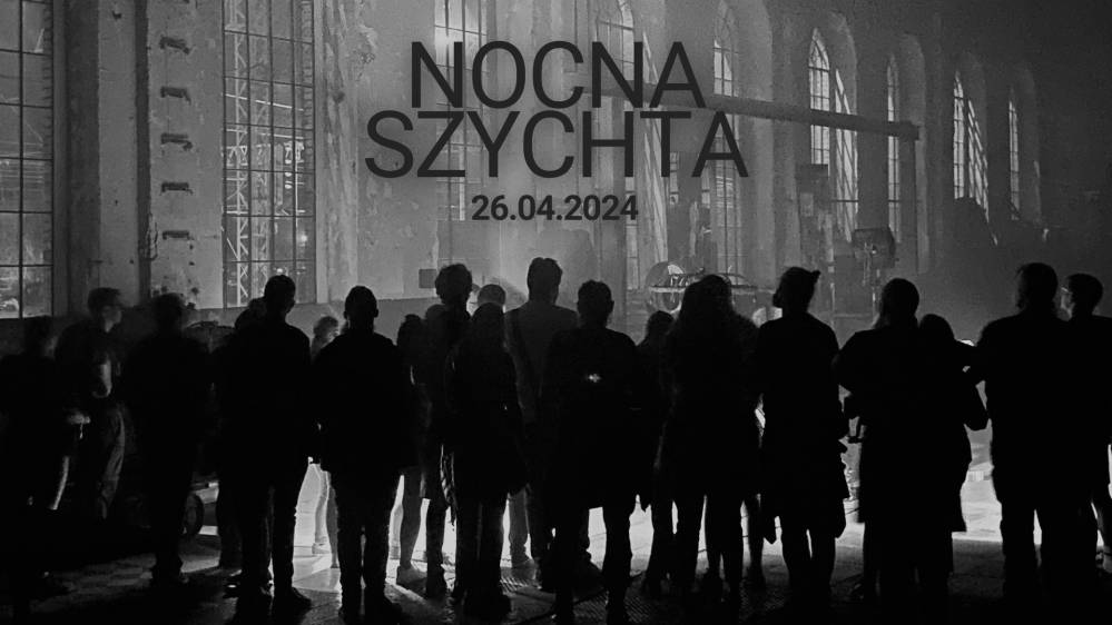 nocnaszychta