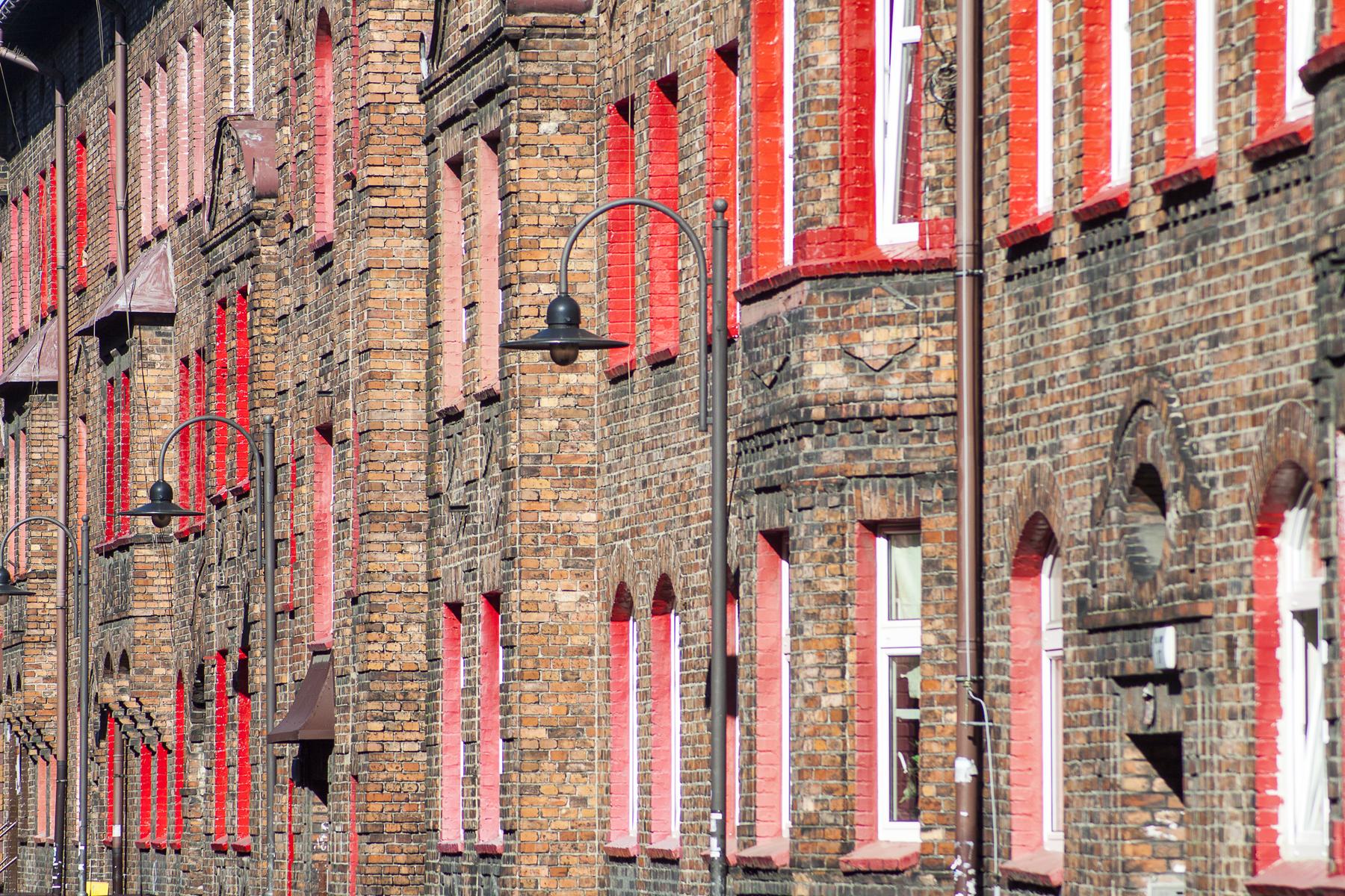 Nikiszowiec_Katowice_2018_Pomykalski_2